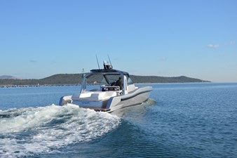 - 5 6_2019 50ft Maori SC