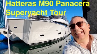 VIDEO 1ym5vQ3I3DU