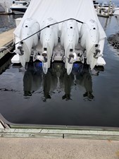 Her Salt Bouys 22 quad425