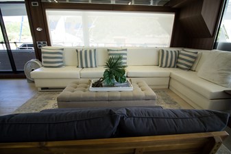 SEDA 56 IMG_0389