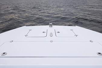 THE BOAP 29 IMG_0278