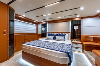 2022 Dyna Flybridge 63 59 Dyna Yachts 1 (35)