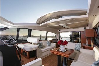 - 5 50-2012-Prestige-500-S-05