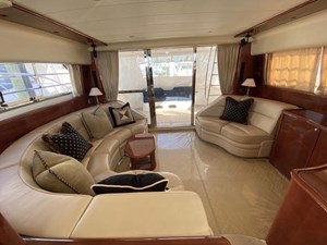 Amenities 15 16_unnamed