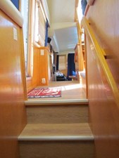 1998 Navigator 53 35 36