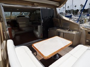Z 9 12_2007 62ft Sunseeker Predator Z