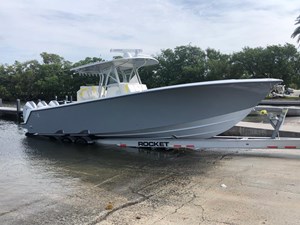 SeaVee 370 2 8924135_20230626120425419_1_XLARGE
