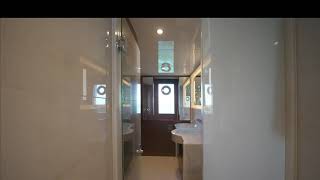 VIDEO -3YPz_89TMY