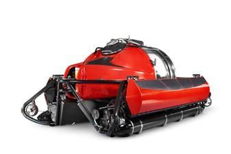 C-Explorer 5 6 