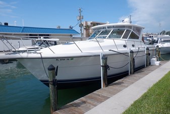 Ohana 71 