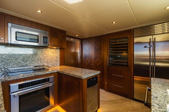Far Niente (fractional) 28 28