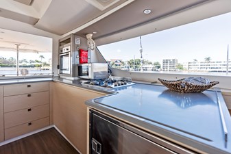 SUNDANCE 54 DSC05670