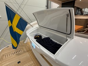 PRINCESS F45 (F45110) 36 