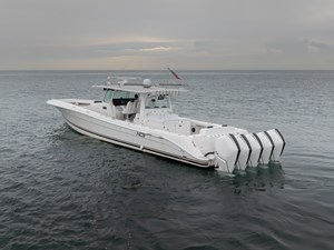 M-SEA  3 