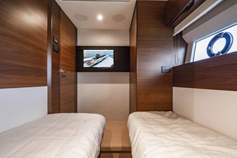 Princess V60 127 DSC08371