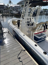 2019 Key West 239 FS 6 7