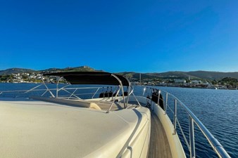 BOREAS 12 _20814
