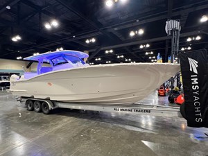 No Name 1 2024-scout-377-lxf-power-9034259-20240517142754850-1_XLARGE