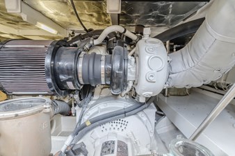 El Supremo 49 DSC03712-HDR