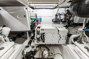 RAM SLAM 73 4L4A3638