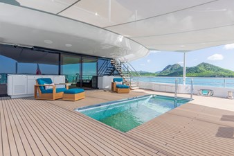 MOON SAND 31 
