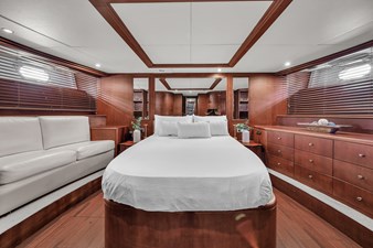 AZIMUT 100 85 100 Azimut Jumbo-59