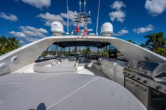 La Bella Vita 34 