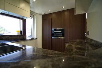 SEDA 42 IMG_0305