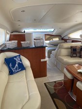 GREAT ESCAPE III 25 21