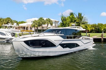 - 3 5_2022 48 Absolute 48 Coupe ZO