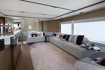 MAJESTY 111 5 