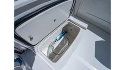 2013 Jupiter 34  36 