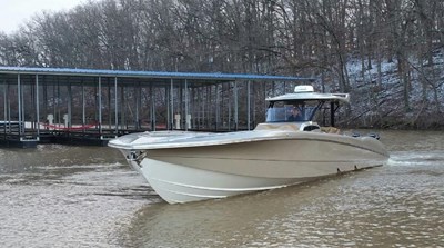 2023 MTI V Marine Technology Inc V 57 9 