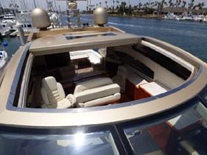 Z 84 87_2007 62ft Sunseeker Predator Z