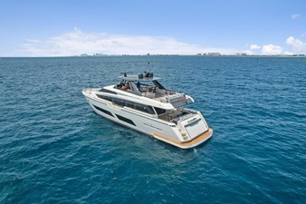 - 2 3_2021 85ft Ferretti Yachts 850