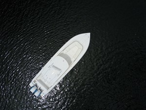 375 Center Console 4 5_2015 37ft Intrepid 375 Center Console