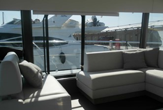 PRESTIGE 520 FLY 22 555