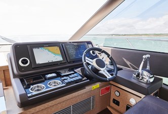 Prestige 590 13 P590-INTERIEUR-Jean-Jacques_BERNIER-800px(17)