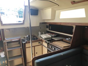 Sea Salt 42 