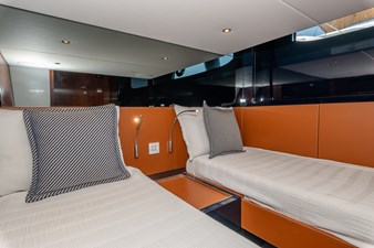 ST.JANNET 17 RIVA-71