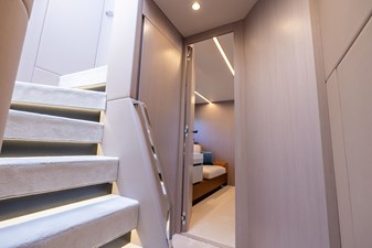 Second Chances 55 Azimut S7 For Sale - SECOND CHANCE