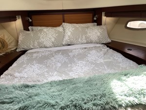 BRIGG SEA 35 36_2014 54ft Sea Ray Sundancer BRIGG SEA