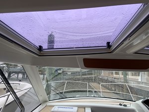 2016 Jeanneau Merry Fisher 855 41 