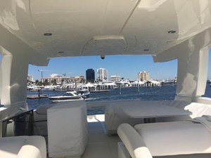 2013 Riva 75 Venere Super 37 34