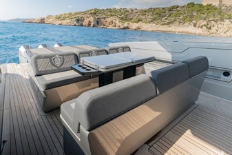 Canados Gladiator 493 8 Canados 49 - Vibe_50