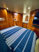 Bebecita 24 25_2000 50ft Carver 506 Motor Yacht BEBECITA