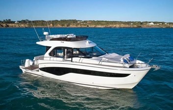 Beneteau Antares 12 0 Antares 12 for sale