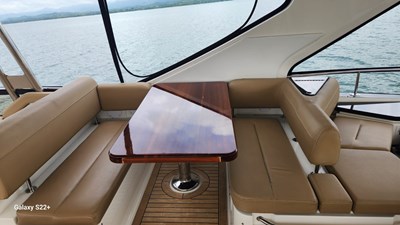 Sea Ray L650 Fly 11 WhatsApp Image 2024-08-12 at 2.04.17 PM (4)