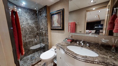 ENTOURAGE 55 MY-ENTOURAGE-2025-04282022_141645