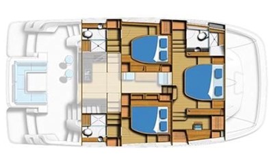 No Tan Lines 26 2020 Aquila 44 No Tan Lines Screenshot 2023-09-15 at 2.44.50 PM